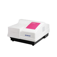 BIOBASE China NIR Spectrophotometer  Liquid Samples Analyzer  NIR Spectrophotometer